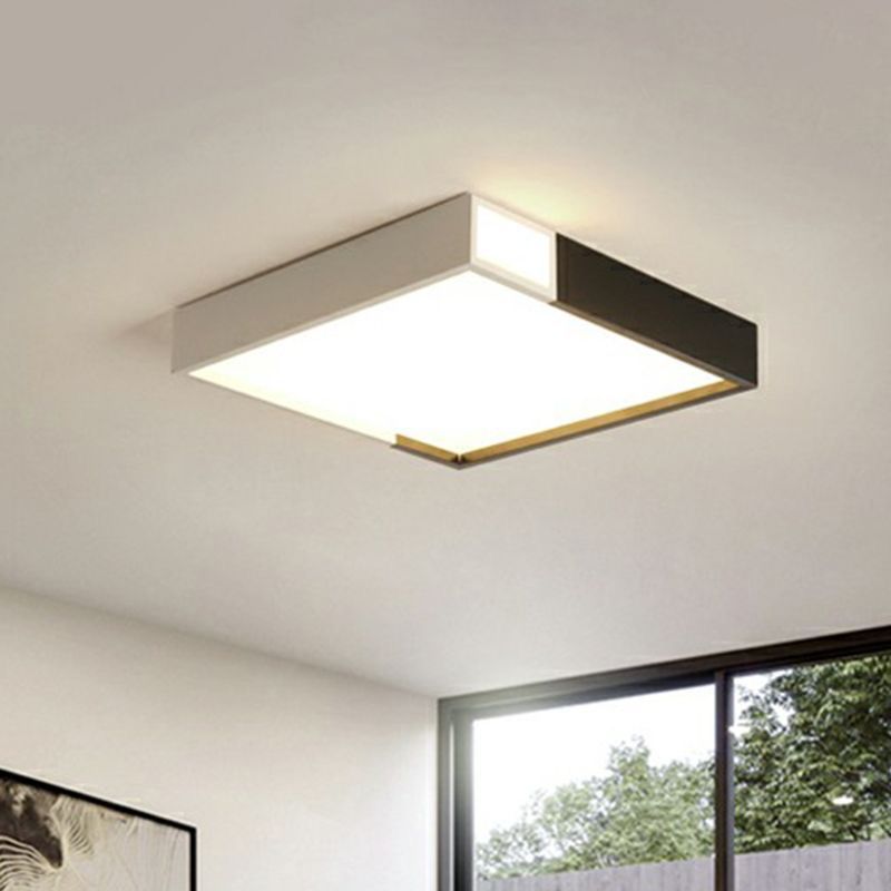 Ceiling Lamp 35